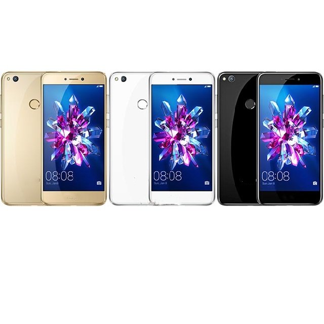 Wholesale Original Used Phones For Huawei P8 Lite 2017 Phones